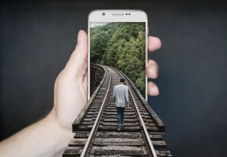 Comment choisir son téléphone correctement ?