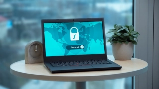 Un bon plan pour NordVPN, le meilleur VPN du marché ( 2.92€ / mois )