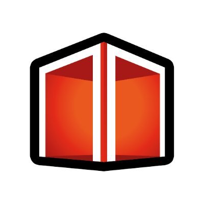 Logo de la plateforme Materiel.net
