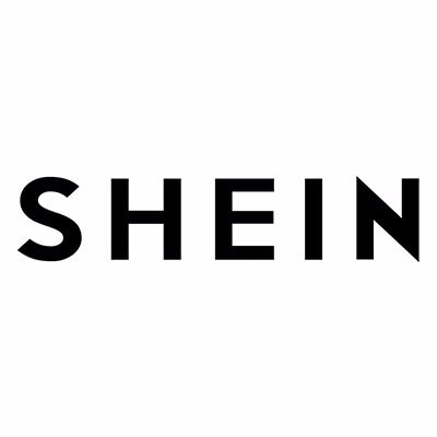 Logo de SHEIN