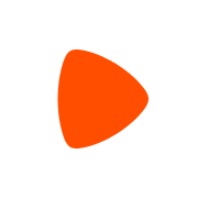 Logo de la plateforme Zalando